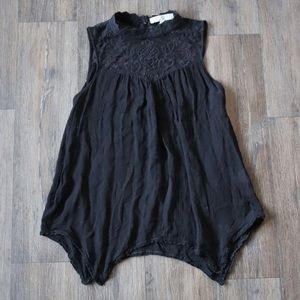 💋Sexy Lace Top!💋